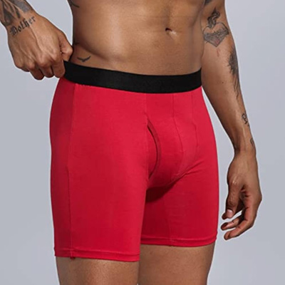 under garments